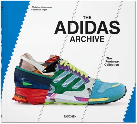 adidas schuhe aus den 90er jahren|7 legendäre (und wertvolle) adidas.